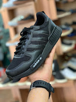 adidas4