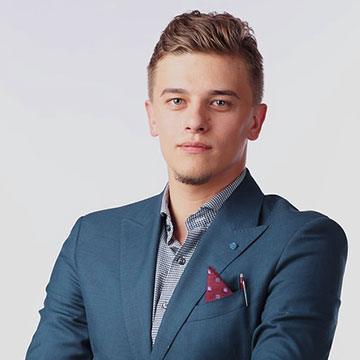 bright_testimonial_image_3a (1)