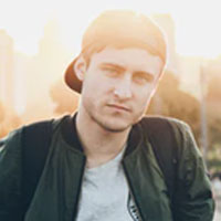 ebook_smart_testimonial_1