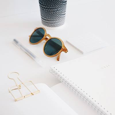 Chic_Illustrated-list-11