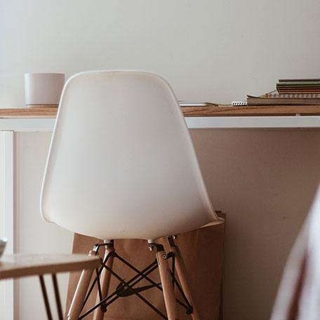 Illustrated-List-01_hp_03