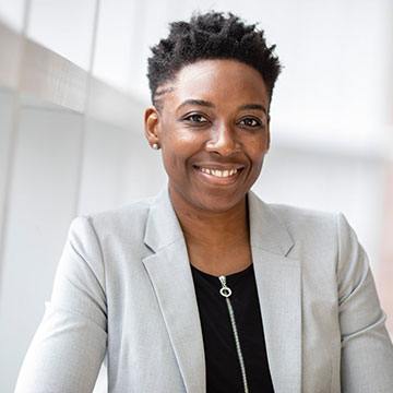 bright_testimonial_image_2a (1)