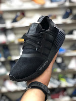 Adidas nmd Feminino 34 ao 39 - Image 3