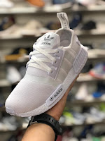 Adidas nmd Feminino 34 ao 39 - Image 5