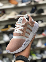 Adidas nmd Feminino 34 ao 39 - Image 6