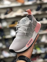 Adidas nmd Feminino 34 ao 39 - Image 7