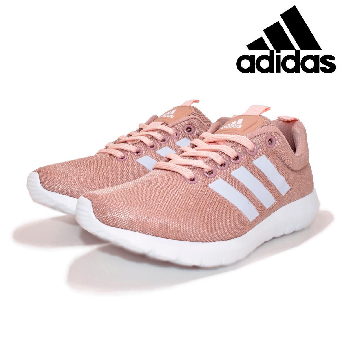 Adidas running eva do 34 ao 39 - Image 2