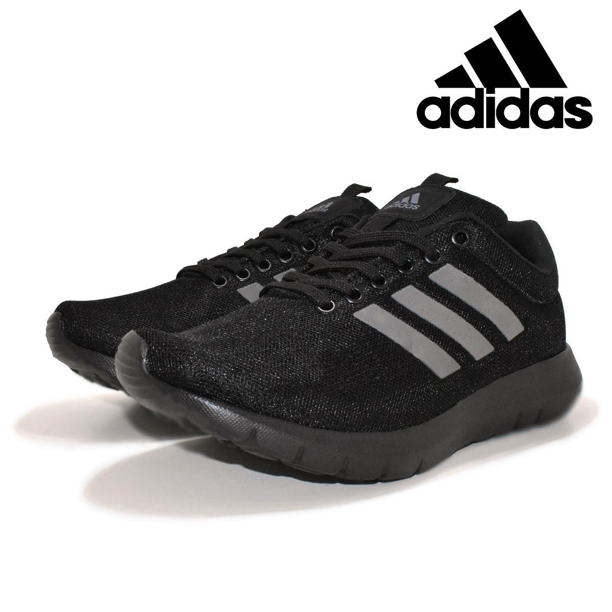 Adidas running eva do 34 ao 39 - Image 3