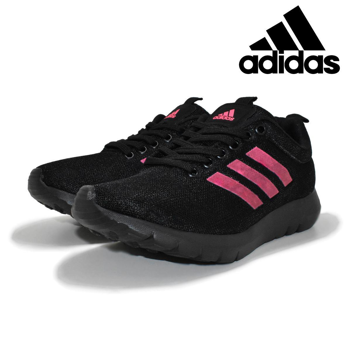 Adidas running eva do 34 ao 39 - Image 4
