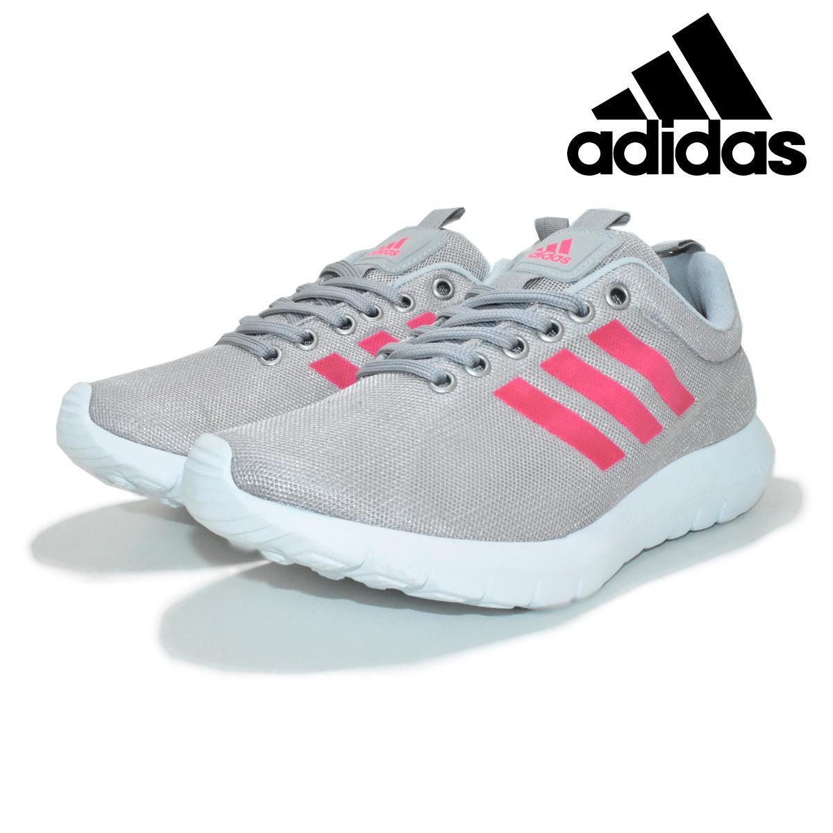 Adidas running eva do 34 ao 39 - Image 5