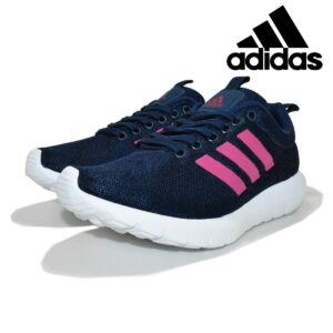Adidas running eva do 34 ao 39