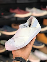 Adidas slip on 34 ao 39 - Image 2