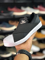 Adidas slip on 34 ao 39 - Image 3