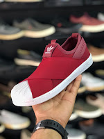 Adidas slip on 34 ao 39 - Image 4