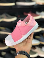 Adidas slip on 34 ao 39 - Image 5