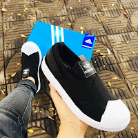 Adidas slip on 34 ao 39 - Image 6