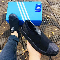 Adidas slip on 34 ao 39 - Image 8