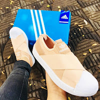 Adidas slip on 34 ao 39 - Image 10