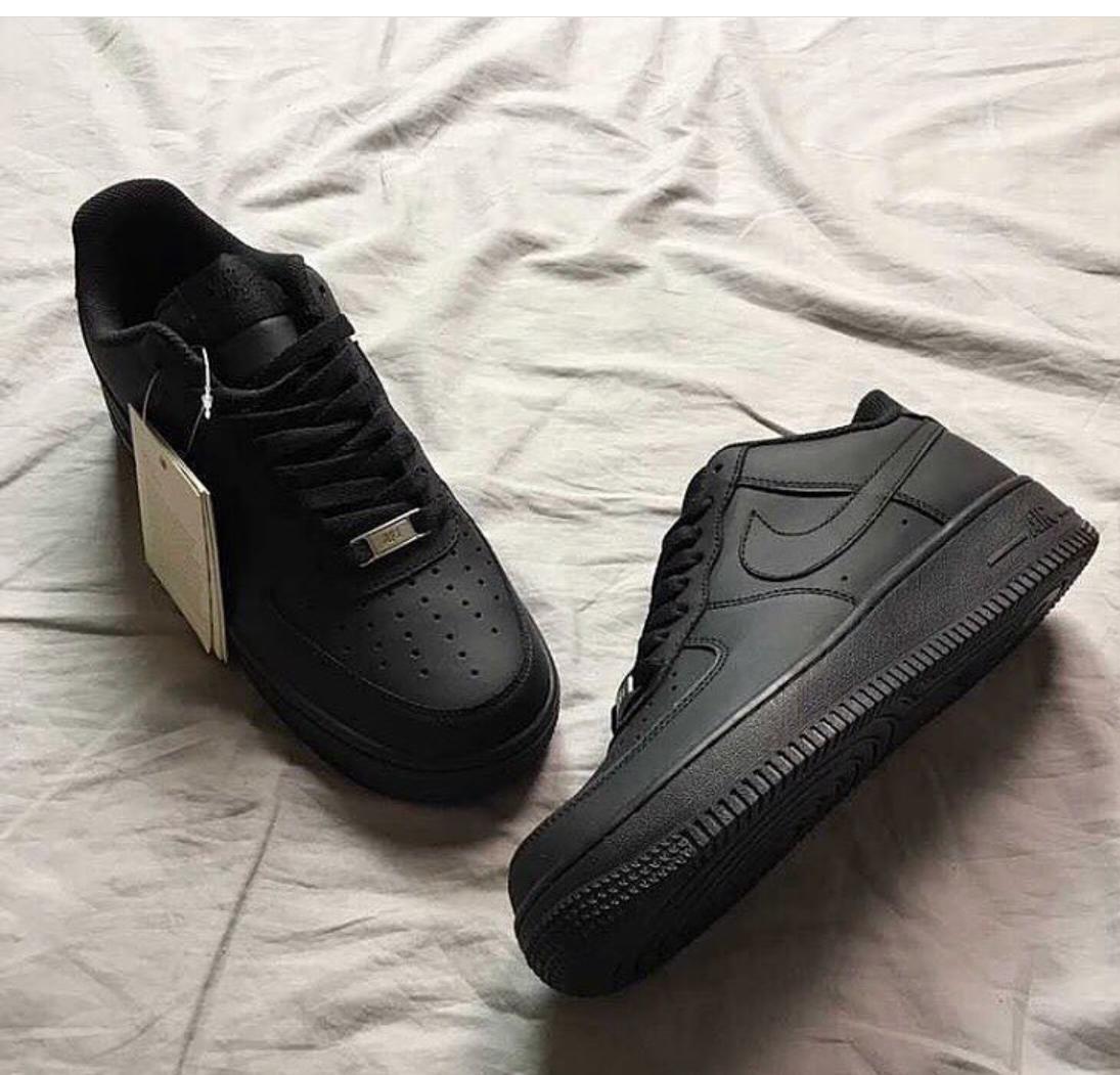 AIR FORCE UNISSEX 34 AO 43 - Image 3