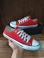 Tela vulcanizada All Star 34 ao 39 - Image 4