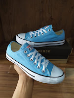 Tela vulcanizada All Star 34 ao 39 - Image 5