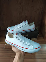 Tela vulcanizada All Star 34 ao 39 - Image 6