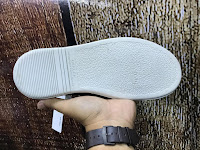 Tenis no atacado FILA 34 AO 39 - Image 3