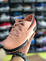 Sapato Melissa 34 ao 39