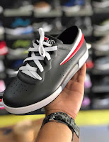 Sapato Melissa 34 ao 39 - Image 3