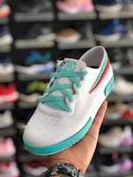 Sapato Melissa 34 ao 39 - Image 4