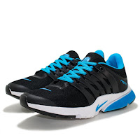 TÊNIS NIKE PRESTO (RP) MASCULINO 38 Ao 43 e Femenino 34 ao 39