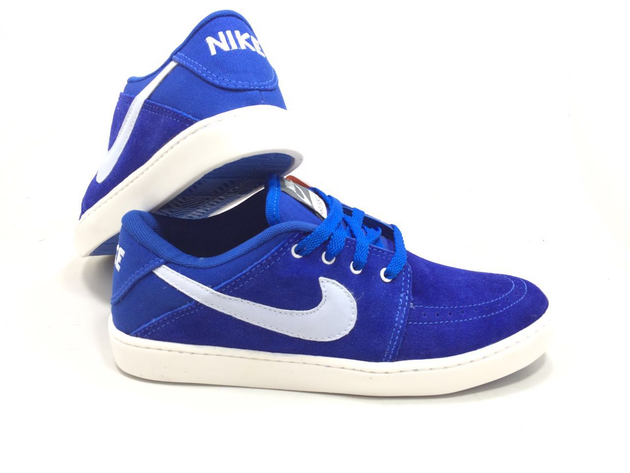 TÊNIS NIKE SUKETO ATACADO 38 AO 43 (RP) - Image 2