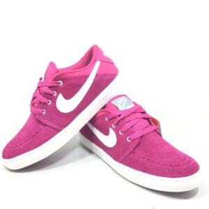 TÊNIS NIKE SUKETO ATACADO 38 AO 43 (RP)