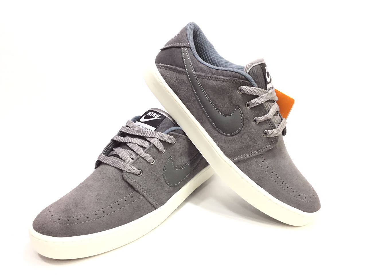 TÊNIS NIKE SUKETO ATACADO 38 AO 43 (RP) - Image 7