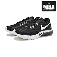 Nike ar em breve 34 ao 39