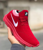 Nike janoski camurça 38 ao 43 - Image 2