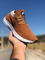 Nike janoski camurça 38 ao 43 - Image 4