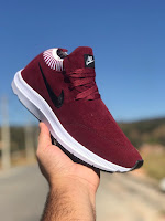 Nike janoski camurça 38 ao 43 - Image 5