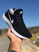 Nike janoski camurça 38 ao 43 - Image 6