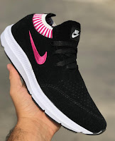 Nike janoski camurça 38 ao 43 - Image 7