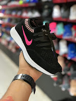 Nike janoski do 38 ao 43