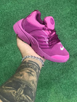 Nike presto infantil 26 ao 33 - Image 4