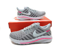 Nike zoom 38 ao 43 - Image 2