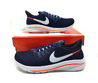 Nike zoom 38 ao 43 - Image 3