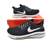 Nike zoom 38 ao 43 - Image 5