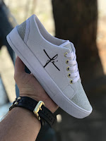 Sapatilha feminina do 34 ao 39 - Image 3