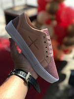 Sapatilha feminina do 34 ao 39 - Image 4