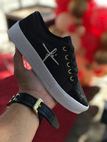 Sapatilha feminina do 34 ao 39 - Image 5