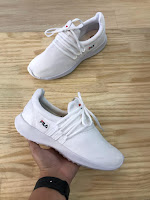 Tenis fila do 34 ao 39 - Image 2