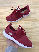 Tenis fila do 34 ao 39 - Image 3